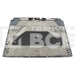 Поддон для Asus GX550, фото2