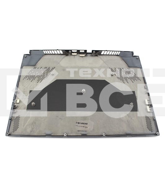 Поддон для Asus GX550