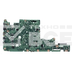 Материнская плата для Asus X505BA 4G/A9-9425 90NB0G10-R00071, фото4