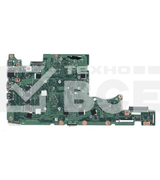 Материнская плата для Asus X505BA 4G/A9-9425 90NB0G10-R00071