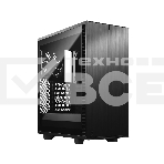 Корпус Fractal Design Define 7 Compact Black TG Light Tint FD-C-DEF7C-03, фото8