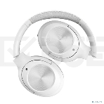 Наушники мониторные A4Tech Fstyler BH220 Bluetooth белый, фото14