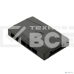 Хаб для 10 вентиляторов корпуса ПК Arctic Case Fan Hub 10 PWM Fan (ACFAN00175A) (702522), фото8