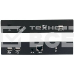 Приемопередатчик Osnovo TLN-HiKMA/1+RLN-HiKMA/1, фото3