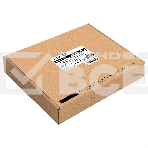 Сетевой адаптер ExeGate EXE-MCX4-2SFP28 (PCI-E x8 v.3, порты 2x SFP28, Dual 25/10/1Gb/s, RDMA NIC Chipset Mellanox ConnectX-4), фото 1