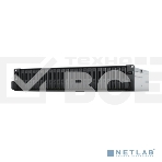 Модуль расширения СХД Synology FS 24BAY NO SSD FX2421, фото 1