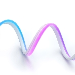 Лента светодиодная Xiaomi (удлинитель) Smart Lightstrip Pro Extension , фото24