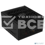 Блок питания Power Supply Cooler Master XG850 Platinum, 850W, ATX, 135mm, 24pin, 12xSATA, 6xPCI-E(6+2), APFC, 80+ Platinum, Full Modular, фото20