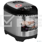 Хлебопечка Redmond RBM-M1911, фото22