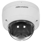 Видеокамера Hikvision DS-2CD2127G2-SU(C)(4мм) 2Мп уличная купольная IP-камера с технологией AcuSense1/2.8' Progressive Scan CMOS; объектив 4мм; угол обзора 84°; 0.0005лк@F1.0; сжатиеH.265/H.265+/H.264/H.264+/MJP, фото3
