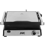 Гриль электрический JVC JK-GR306, фото15