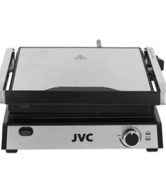 Гриль электрический JVC JK-GR306