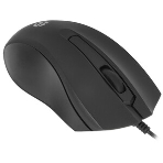 Мышь HP Wired Mouse 100 EURO cons, фото4