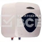Водонагреватель Ariston ABS BLU EVO RS 10, фото3