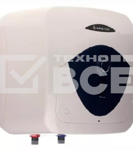 Водонагреватель Ariston ABS BLU EVO RS 10