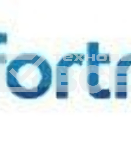 Плата расширения 2SFP+ RES10G1HIO2-0010 INFORTREND