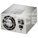 Блок питания  ZIPPY/EMACS PSM-5860V, PS/2 (4U), Single, 860W EPS, фото2
