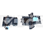 Сервисный набор ADF HP LJ CM6030/CM6040 (CE487A/CE487B/CE487C/Q3938-67944/Q3938-67969/Q3938-67994/Q3938-67999) Maintenance kit, фото 1