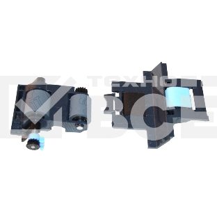 Сервисный набор ADF HP LJ CM6030/CM6040 (CE487A/CE487B/CE487C/Q3938-67944/Q3938-67969/Q3938-67994/Q3938-67999) Maintenance kit