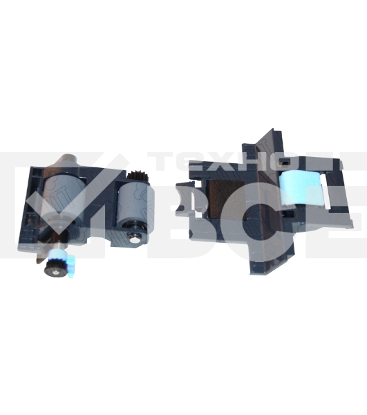 Сервисный набор ADF HP LJ CM6030/CM6040 (CE487A/CE487B/CE487C/Q3938-67944/Q3938-67969/Q3938-67994/Q3938-67999) Maintenance kit