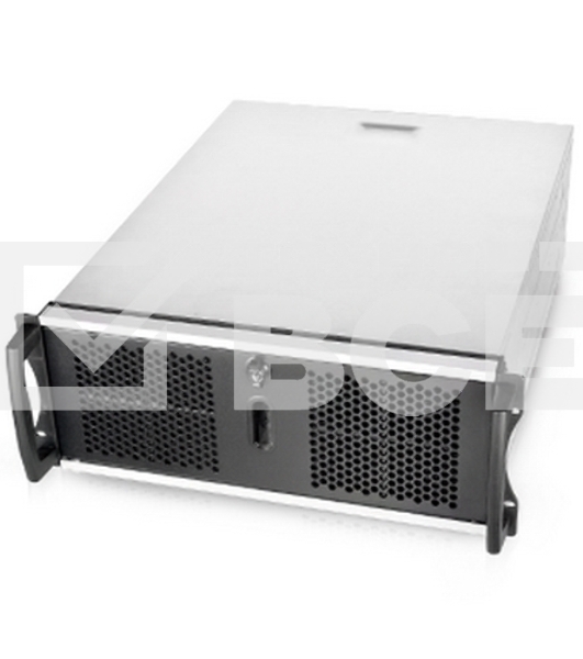 Серверный корпус RM41300H12*13729 For Tesla GPU (можно установит 4шт Tesla/Quadro), MB 12