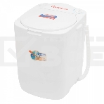 Стиральная машина ВолТера ВТ-СМ1RU, фото5