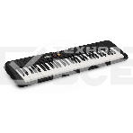 Синтезатор Casio CT-S200BK 61клав. черный, фото 1