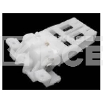 Петля Xerox WC 3220, фото2