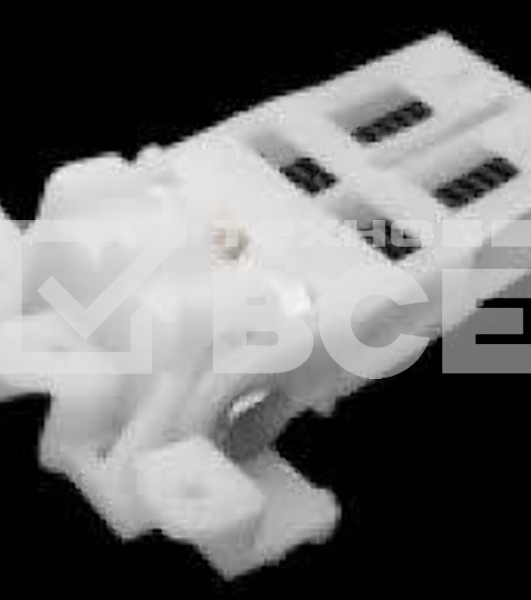 Петля Xerox WC 3220