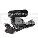 Веб-камера ExeGate EX287379RUS Stream C925 FullHD T-Tripod (матрица 1/3