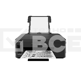 Принтер струйный Canon PIXMA G M2040 (3110C009), A4, монохромная, с СНПЧ, печ. 13 стр/мин., 1200x600 dpi, USB, Wi-Fi, Ethernet
