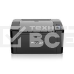 Принтер лазерный Pantum P2500W, А4, ч/б, печ. до 22 стр/мин, 1200x1200 dpi, USB, Wi-Fi, фото4