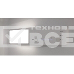 Встраиваемый холодильник Zigmund & Shtain BR 03.1772 SX, фото8