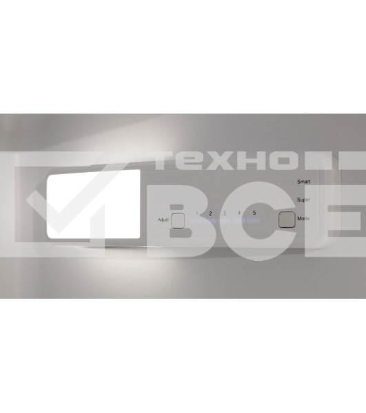 Встраиваемый холодильник Zigmund & Shtain BR 03.1772 SX