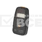 Цифровой термометр MASTECH MS6500 13-1240, фото6