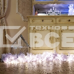 Гирлянда 