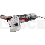 Угловая шлифовальная машина PWS125-C6 PIT, фото3