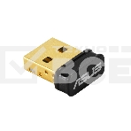 Сетевой адаптер Bluetooth ASUS USB-BT500 USB 2.0, фото7