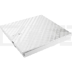 Оптический привод внешний DVD-RW Asus SDRW-08D2S-U белый USB внешний RTL, фото12