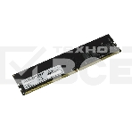 Оперативная память AMD Radeon R7, DDR4, 16GB (1x16GB), 2666MHz, CL16, DIMM, OEM, фото4