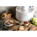 Сушилка для фруктов Rommelsbacher DA 750, фото 1