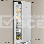 Холодильник Liebherr Rf 5000 белый однокамерный 347л, фото3