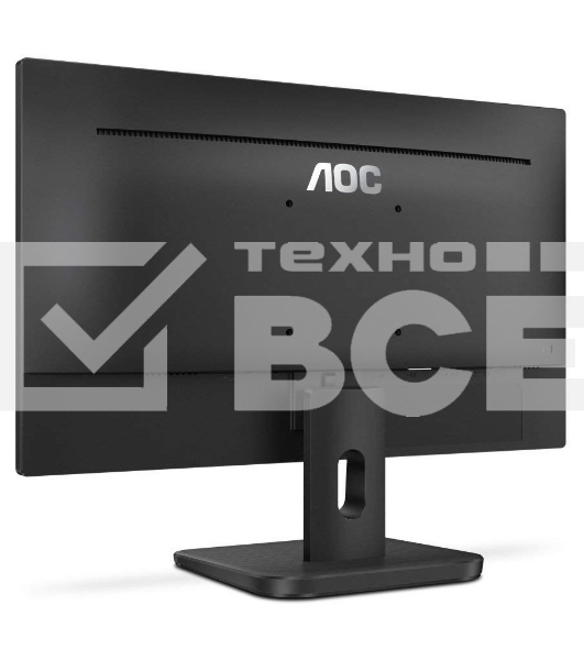 Монитор 23.8