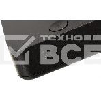 Звуковая карта Creative USB Sound Blaster X 4 WW (SB-Axx1) 7.1 Ret, фото7