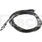 Кабель Vention USB 3.0 AM/micro B - 1.5м., фото 1