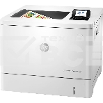 Принтер лазерный HP Color LaserJet Enterprise M554dn (7ZU81A), A4, цветной, печ. до 33 стр/мин., 600 x 600 dpi, USB, RJ-45, Air Print, Mopria, фото15