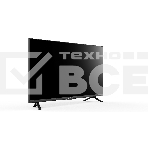Телевизор Hyundai 32