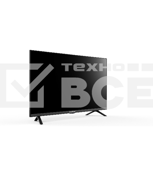 Телевизор Hyundai 32