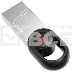 Флеш диск Netac UM2 32Gb <NT03UM2N-032G-20BK>, USB2.0, фото9