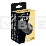 Мышь беспроводная ExeGate Professional Standard SR-9038 черный, 1200 dpi, радиоканал, USB, кнопки - 3, фото7